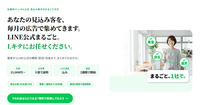 taeGmWeI75TYwBt3Pwes.png?w=940&h=940