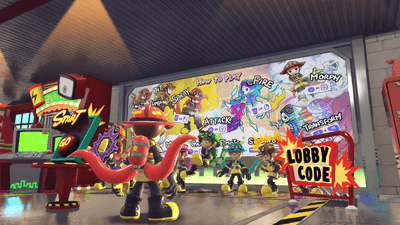 taezzqgDc9LPlmzt46A9.png?w=940&h=940