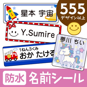 tafPksjS2Wt7hSgvbcxe.png?w=940&h=940