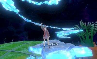 tafp6wnPtsJC2KM7ugG9.png?w=940&h=940