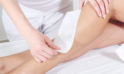 tah0Uq0w2ezmGyKPwF26.jpg?w=940&h=940