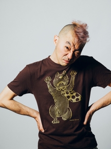 takTfkcy38pEOnX8WzcU.jpg?w=940&h=940