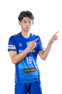 taoYs09jBMgGYyCn2hx1.png?w=940&h=940