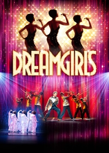 tapaDdNZOPiJHAtwSxjV.jpg?w=940&h=940