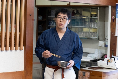 taqe4BKGT1c8P7x6j97K.jpg?w=940&h=940