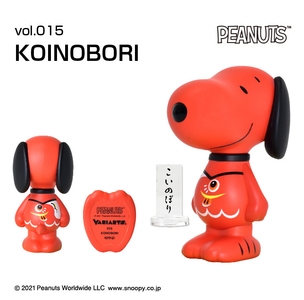 taqyqCv7qO8uQeja8dQA.jpg?w=940&h=940