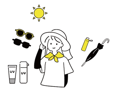 tasP079qTKHcKw5U0Pu7.jpg?w=940&h=940