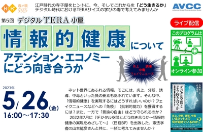 tatK7VPLemoKepa1zorC.jpg?w=940&h=940