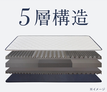 tatawO2JI5ESaVOjsFGx.jpg?w=940&h=940