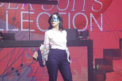 tavsbMM8KSQ3YkIHNOGE.jpg?w=940&h=940