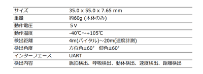 taxwqibrU50DwzdVnvdw.png?w=940&h=940