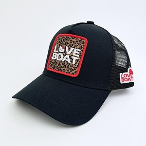 ハローキティのキャっプ