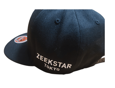 tazxaAXz3S3h76Be3IKc.png?w=940&h=940