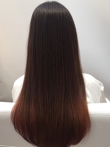 tb1Lrp5yYxs7eAqQWsOn.jpg?w=940&h=940