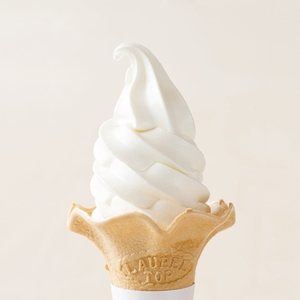 tb2y1f6aUlfTw6AWFokS.jpg?w=940&h=940