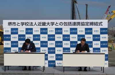 tb3sDfeTew7bXMtJfeMe.jpg?w=940&h=940