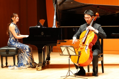 tb5lPyDZ5QnbbMbWBo21.jpg?w=940&h=940