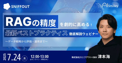 tb6N303eKQd9gTptmq5l.png?w=940&h=940