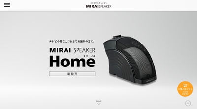 tb7GCiMTzHAdXPW7GVCa.jpg?w=940&h=940