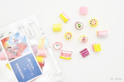 tb80aucbXcxhNQ2jszaA.jpg?w=940&h=940