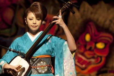 tb8MMe5qoSznpDeWdMyt.jpg?w=940&h=940