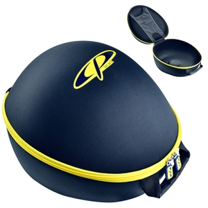 tbADYUeUHp5wziCVx6Nm.jpg?w=940&h=940