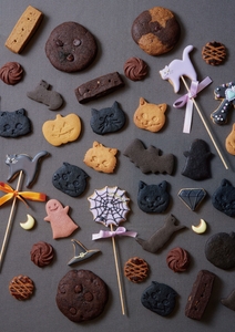 tbBjHG5N5tEF0kgAVwgz.jpg?w=940&h=940