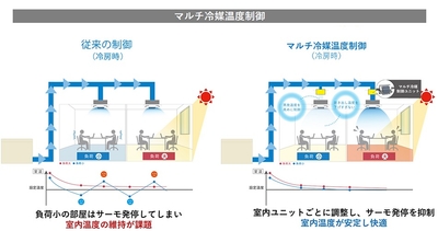 tbDFVsH0X5qfcfdfyMvs.jpg?w=940&h=940