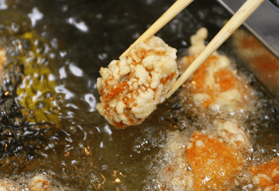 tbDzhKhYyNX4guQKnnsV.png?w=940&h=940