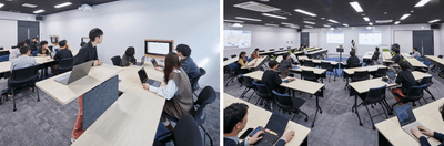 tbE6fk7ROlJrgi9HMab4.png?w=940&h=940