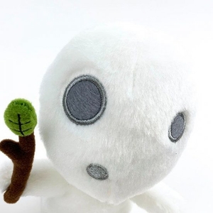 tbJBOEQajieY7eA0jPqQ.jpg?w=940&h=940