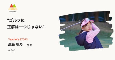 tbLmxTRlW9EyLRs0WvHk.jpg?w=940&h=940