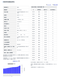 tbMBlKsNTaTuAihpkiSN.png?w=940&h=940