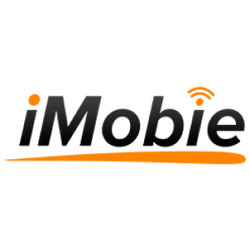 iMobie Inc.