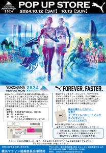 tbO8cIsgdOgRGV3kLSMU.jpg?w=940&h=940