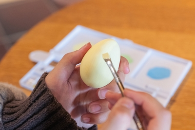 tbObHftAHKUVpheI09Zg.jpg?w=940&h=940