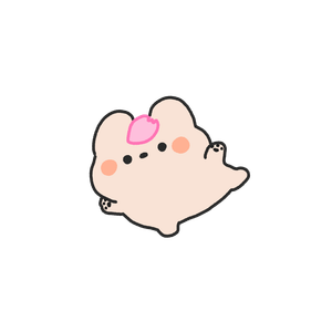 tbObk9stWpgOIkSjJTb0.png?w=940&h=940