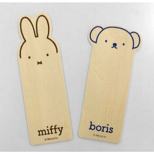 tbPghNKhxk2rcp1DgvID.jpg?w=940&h=940