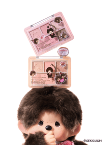 tbSPaX7PBtz1Y88jCtqR.png?w=940&h=940