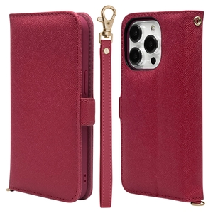 tbTPf6SNr42CYsOYdnAg.jpg?w=940&h=940