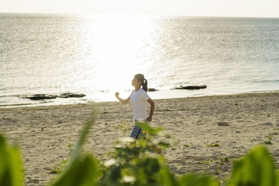 tbTiFt9mcAX6XPtZFCnJ.jpg?w=940&h=940