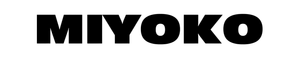 MIYOKO　有限会社大嶋屋呉服店