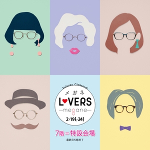 tbVe5QwPQbVJnPL8MThl.jpg?w=940&h=940