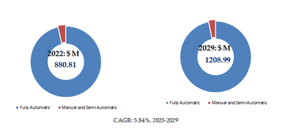 tbWfhqk5a8sp6IXzK86Y.png?w=940&h=940