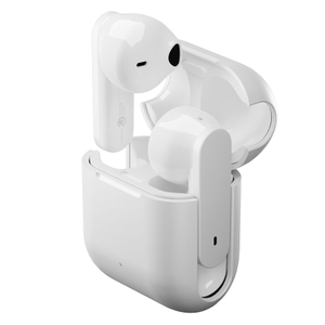 tbXLyw0CSy8PJXdDeyIq.jpg?w=940&h=940