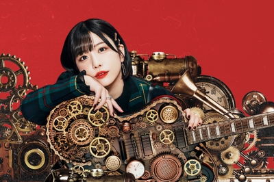 tbYlEOqEdJE3emfvbuvq.jpg?w=940&h=940