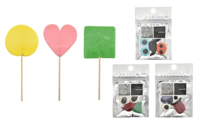 tbaui8WSY6FANlYCLPsn.jpg?w=940&h=940