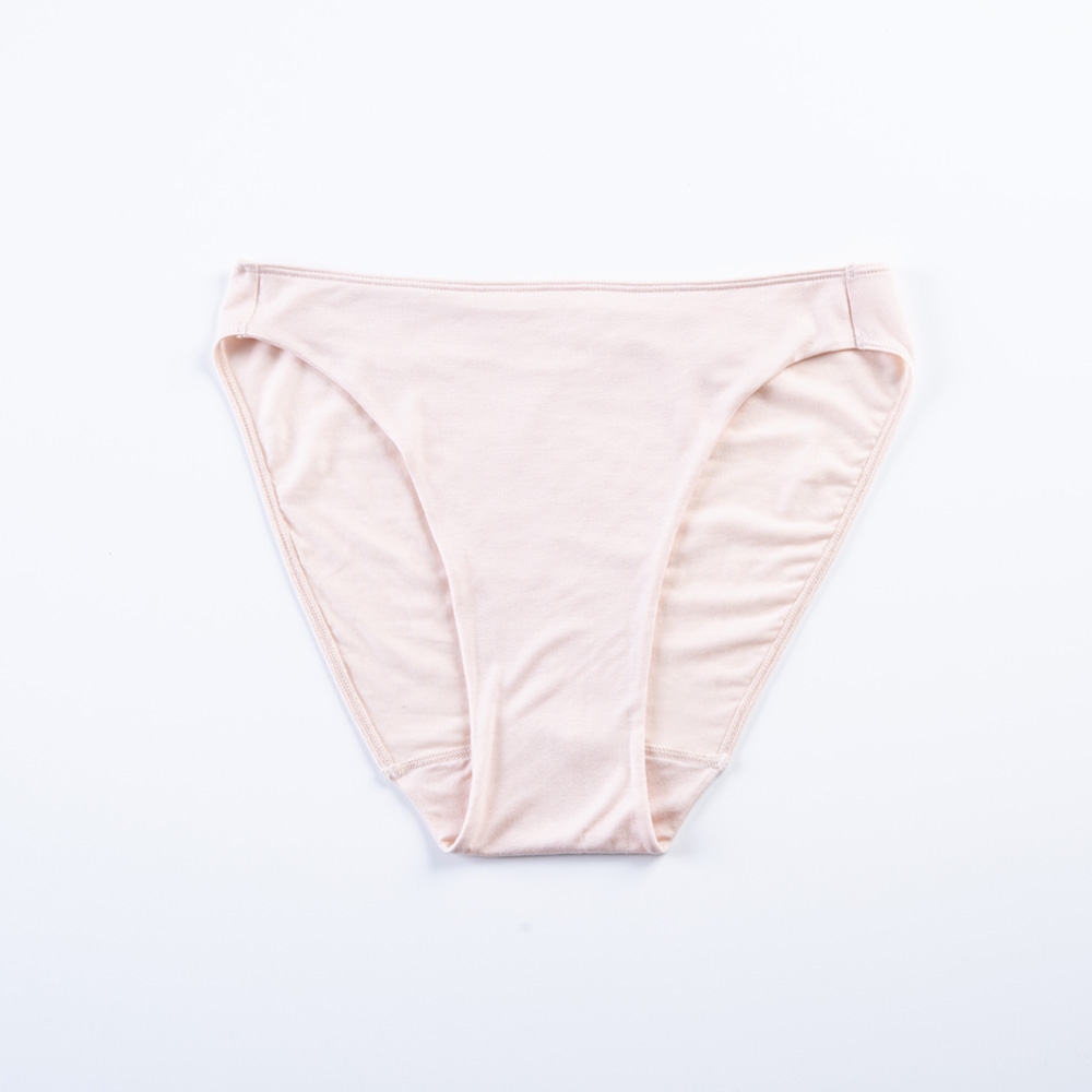 スキンベージュ