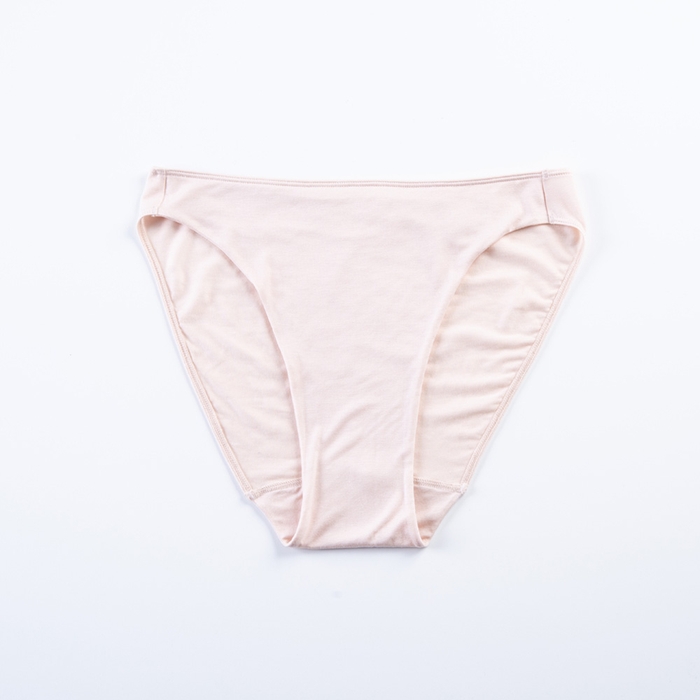 スキンベージュ