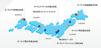 tbfKvFtIejAifvS9mv2p.png?w=940&h=940